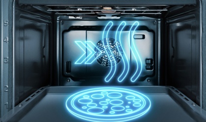 coolStart bei Lobmeier Elektrotechnik GmbH in Hepberg