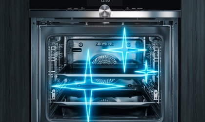 activeClean bei Lobmeier Elektrotechnik GmbH in Hepberg