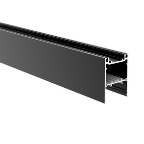 PLANO-System bei Lobmeier Elektrotechnik GmbH in Hepberg
