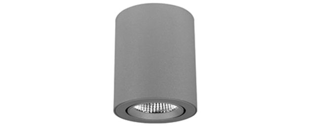 Anbaudownlights bei Lobmeier Elektrotechnik GmbH in Hepberg