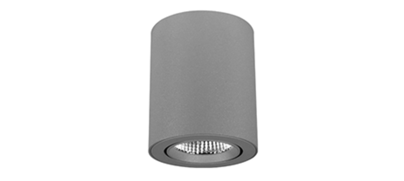Anbaudownlights bei Lobmeier Elektrotechnik GmbH in Hepberg
