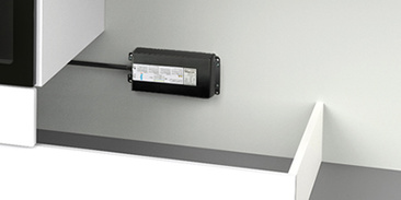 Herdwächter bei Lobmeier Elektrotechnik GmbH in Hepberg