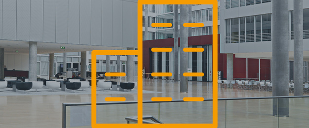 Gebäudeinstallation bei Lobmeier Elektrotechnik GmbH in Hepberg
