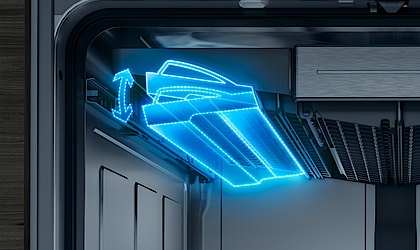 varioSchublade Pro bei Lobmeier Elektrotechnik GmbH in Hepberg