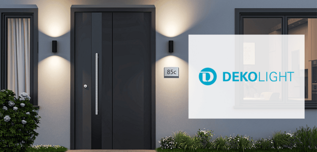DEKO-LIGHT bei Lobmeier Elektrotechnik GmbH in Hepberg