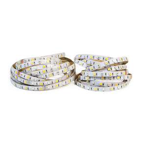 LED Stripes Standard bei Lobmeier Elektrotechnik GmbH in Hepberg