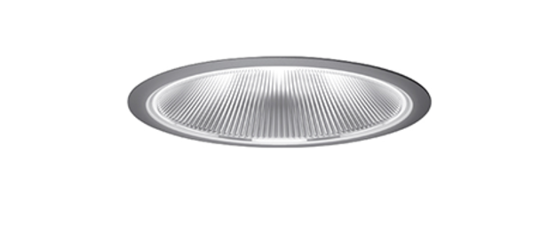Flixx Round bei Lobmeier Elektrotechnik GmbH in Hepberg
