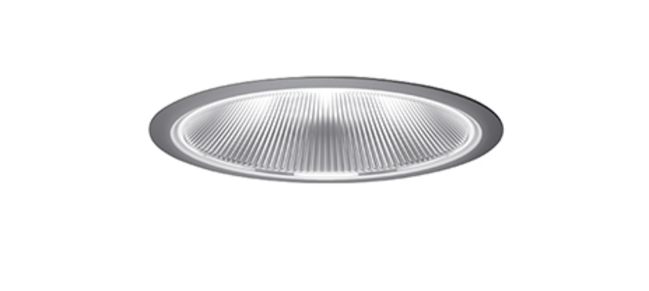 Flixx Round bei Lobmeier Elektrotechnik GmbH in Hepberg