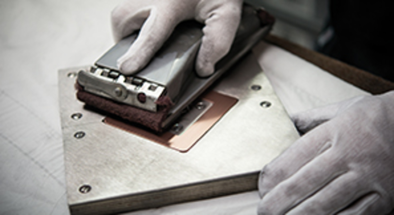 Manufaktur bei Lobmeier Elektrotechnik GmbH in Hepberg