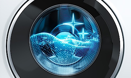 softDry Trommelsystem bei Lobmeier Elektrotechnik GmbH in Hepberg