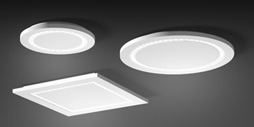 Hemis - slim & spacig bei Lobmeier Elektrotechnik GmbH in Hepberg