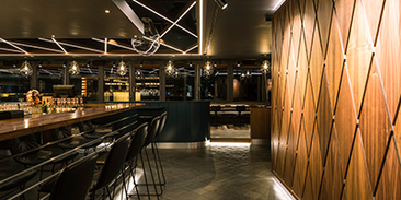 Hotellerie / Gastronomie bei Lobmeier Elektrotechnik GmbH in Hepberg