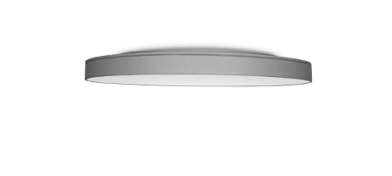 Lunata bei Lobmeier Elektrotechnik GmbH in Hepberg