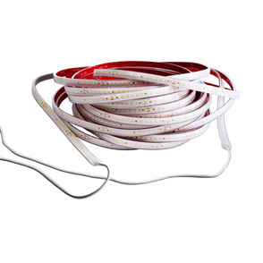 LED Stripes ab IP44 bei Lobmeier Elektrotechnik GmbH in Hepberg