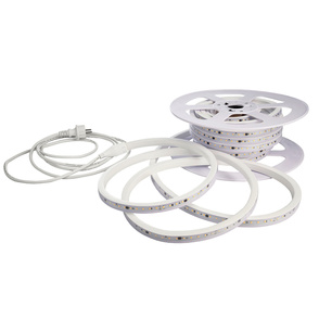 LED Stripes 230V bei Lobmeier Elektrotechnik GmbH in Hepberg