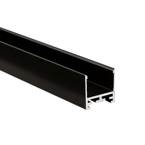 LED-Profile bei Lobmeier Elektrotechnik GmbH in Hepberg