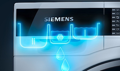 i-Dos bei Lobmeier Elektrotechnik GmbH in Hepberg