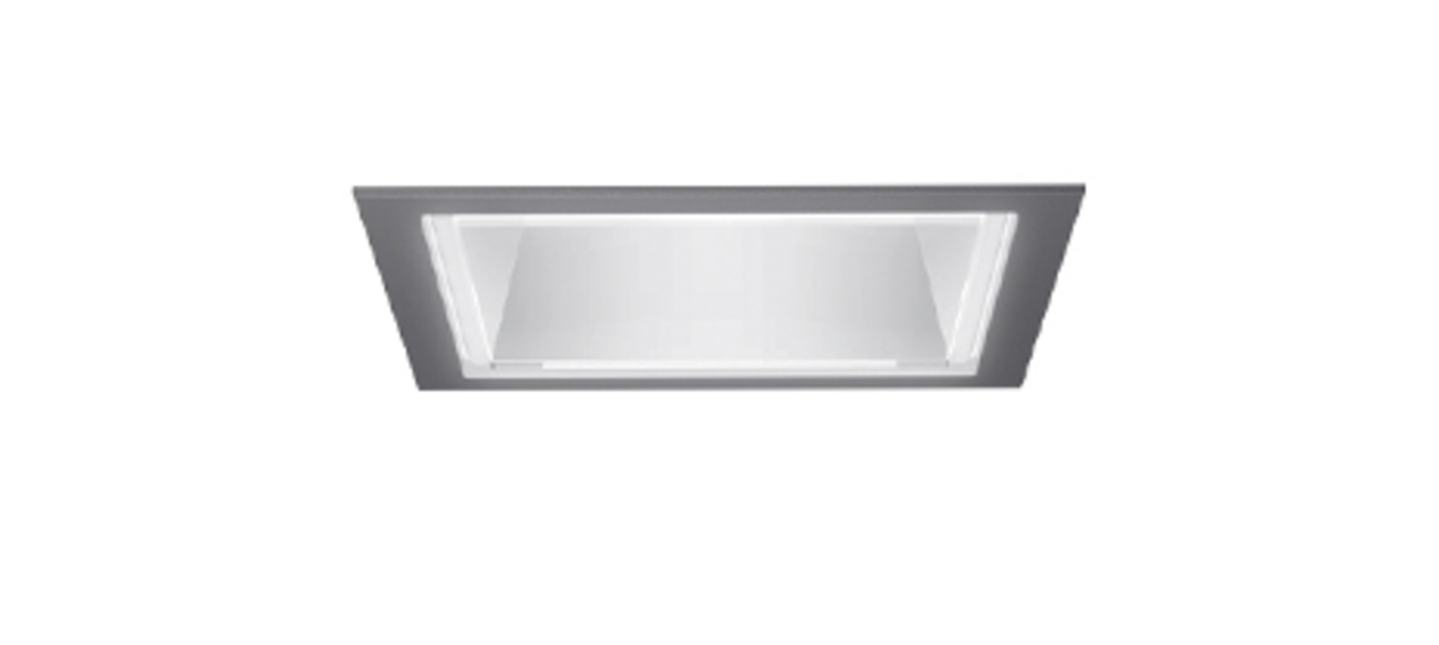 Einbaudownlights bei Lobmeier Elektrotechnik GmbH in Hepberg