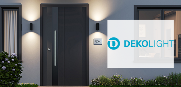 DEKO-LIGHT bei Lobmeier Elektrotechnik GmbH in Hepberg