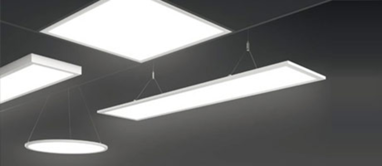 Sidelite ECO bei Lobmeier Elektrotechnik GmbH in Hepberg