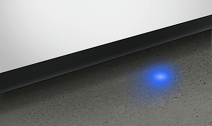 infoLight bei Lobmeier Elektrotechnik GmbH in Hepberg