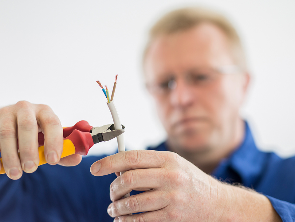 C F021729 bei Lobmeier Elektrotechnik GmbH in Hepberg