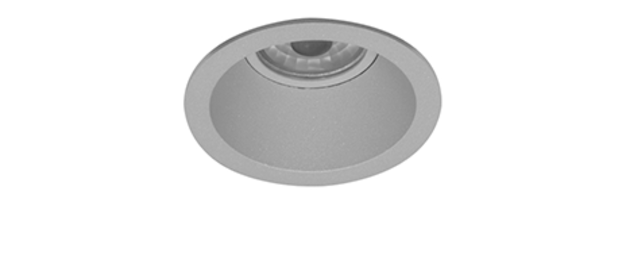 Vale-Tu Round bei Lobmeier Elektrotechnik GmbH in Hepberg