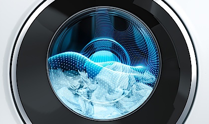 sensoFresh Programm bei Lobmeier Elektrotechnik GmbH in Hepberg
