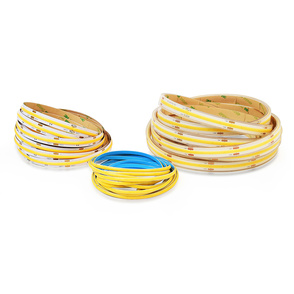LED Stripes COB bei Lobmeier Elektrotechnik GmbH in Hepberg