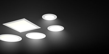 TOLEDO FLAT bei Lobmeier Elektrotechnik GmbH in Hepberg