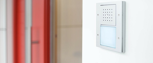 Design bei Lobmeier Elektrotechnik GmbH in Hepberg