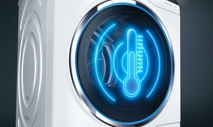 autoDry-Funktion bei Lobmeier Elektrotechnik GmbH in Hepberg
